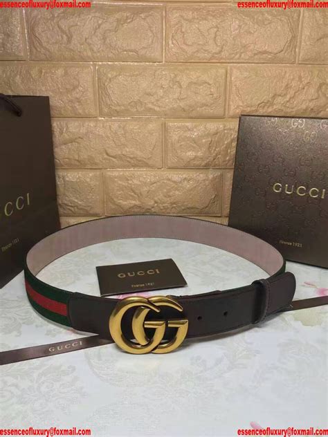 fake designer belt bags|replica designer belts.